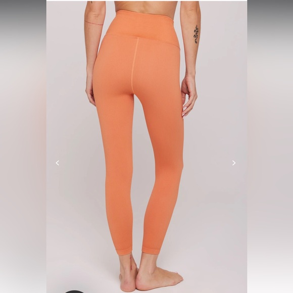 NWT spiritual gangster set - Picture 5 of 5